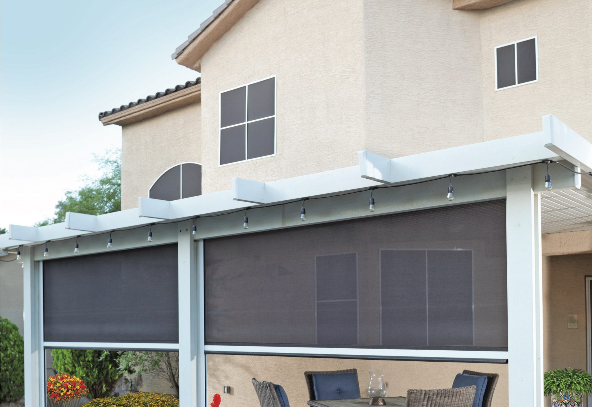 homemag_cover-polarshades_june18issue-2