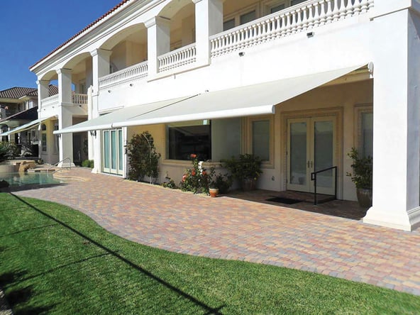 Semi-Cassette Protection