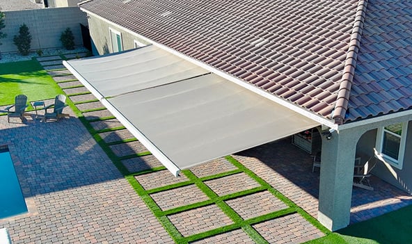 Full-Cassette Protection