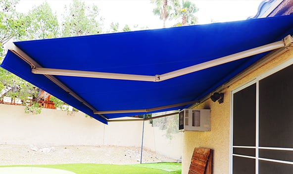 Flexible Operation Options