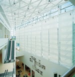 SheerWeave® Infinity2