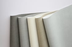 Manchester Light Filtering