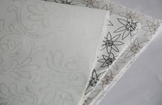 Marseille Light Filtering