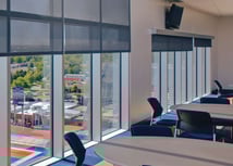 SheerWeave® 2000/2100