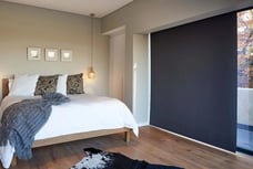 SheerWeave® 7500 Blackout