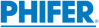 Phifer