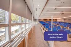 SheerWeave® 7000 Blackout