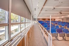 SheerWeave® 7001 Blackout