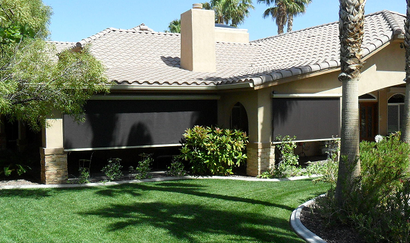 Customization without Limits