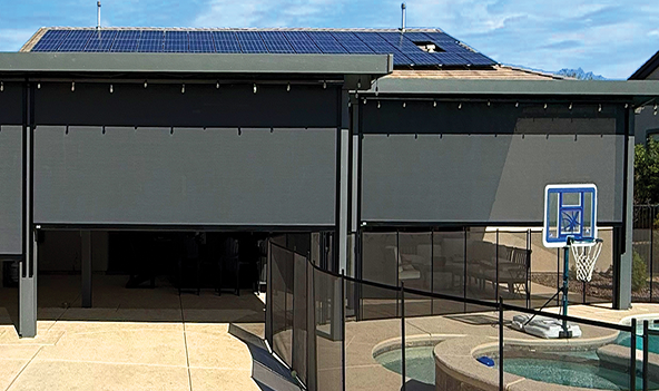 Engineered for Durability