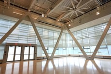 SheerWeave® 4500/4600