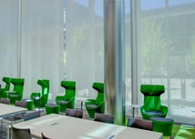 SheerWeave® 4901/4903