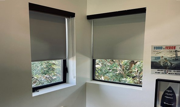 Durable Craftsmanship