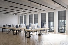 E Screen KOOLBLACK®