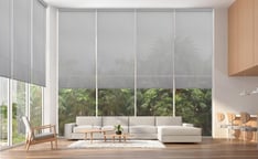 GreenScreen Revive®