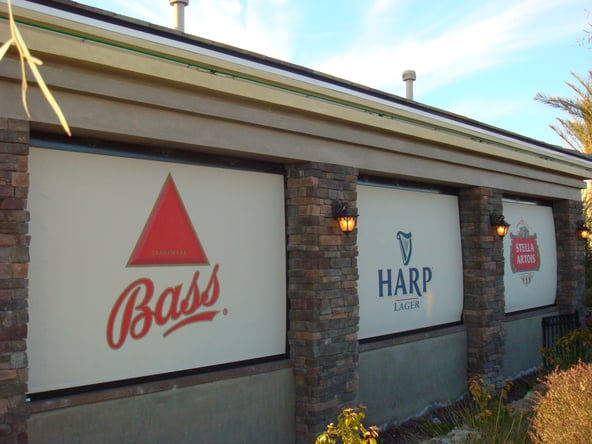 Where Performance Meets Personal Expression