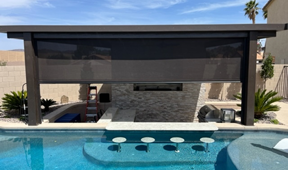 Enhance Your Home — Without the Wait