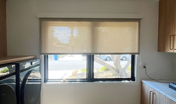 Roll Type Flexibility