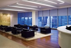 SheerWeave® 2701/2703/2705/2710