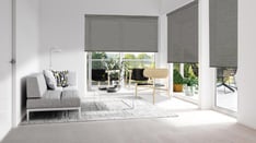 S Screen Naturals™