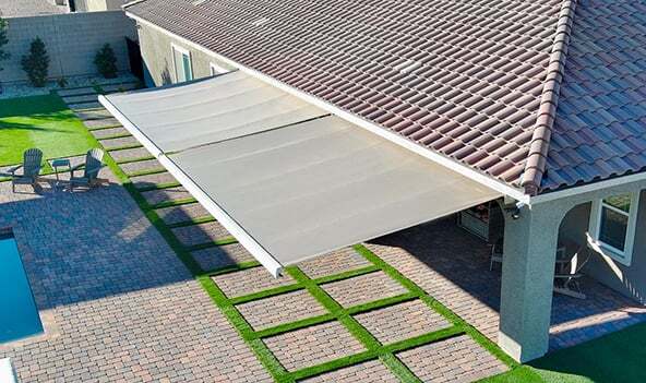 Full-Cassette Protection