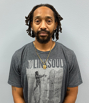 Staff Image