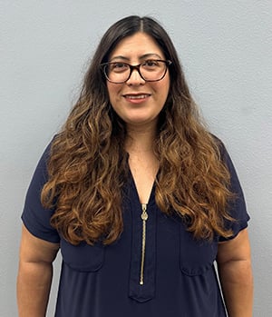 Staff Image