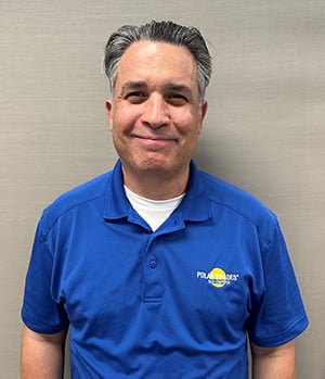 Staff Image