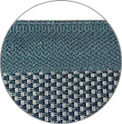 vortex features