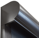 vortex features