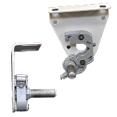 vortex features