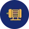 vortex features