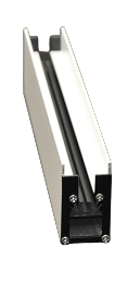 vortex features
