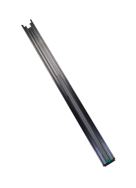 vortex features